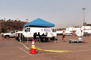 Fema-truck-300x199