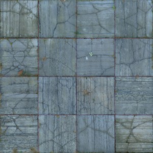 Floridas-best-public-adjustor-cracked-tiles-300x300