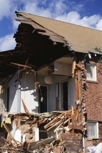 Miami-Dade-County-home-destroyed-by-storm-damage