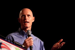 Rick-scott