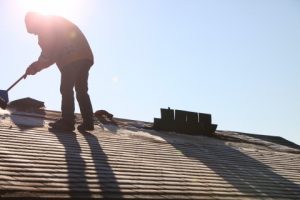 Roof-Shingles-Repair_of-like-kind-and-quality