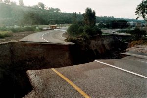 SanDiego_sinkhole