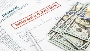 Home Insurance Claims in Boca Raton