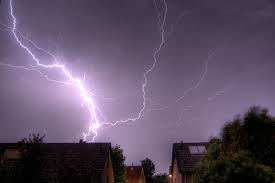 lightning_strikes_home