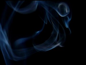 smoke-15543_640-300x225