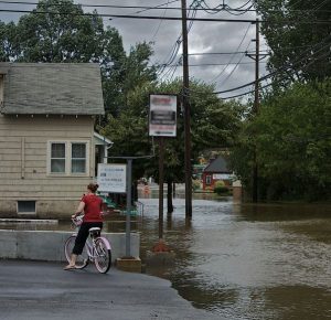 water-damage