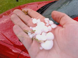 wind-and-hail-damage