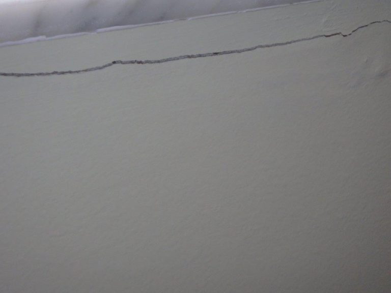 Water Damage Claim Delray