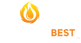 Floridas best public adjusters Logo