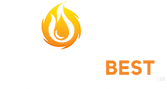 Florida's Best Public Adjusters