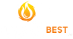 Florida's Best Public Adjusters