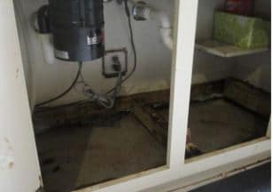 broken pipe 2