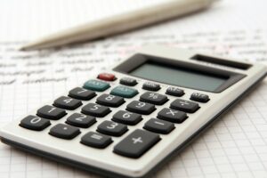 calculator undervalued claims