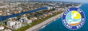 Delray Beach Best Public Adjusters