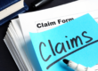 property insurance claim