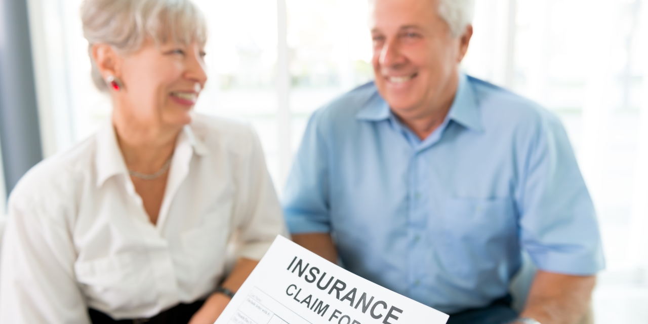 hire a Florida public adjuster
