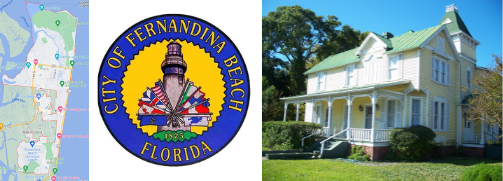 fernandina beach best public adjusters