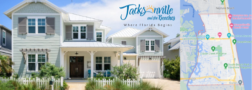 jacksonville beach best public adjusters