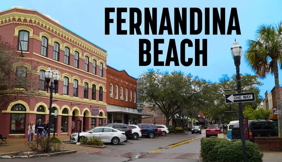 the best public adjusters in Fernandina beach