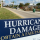 Public Adjusters & Hurricane Ian Damage