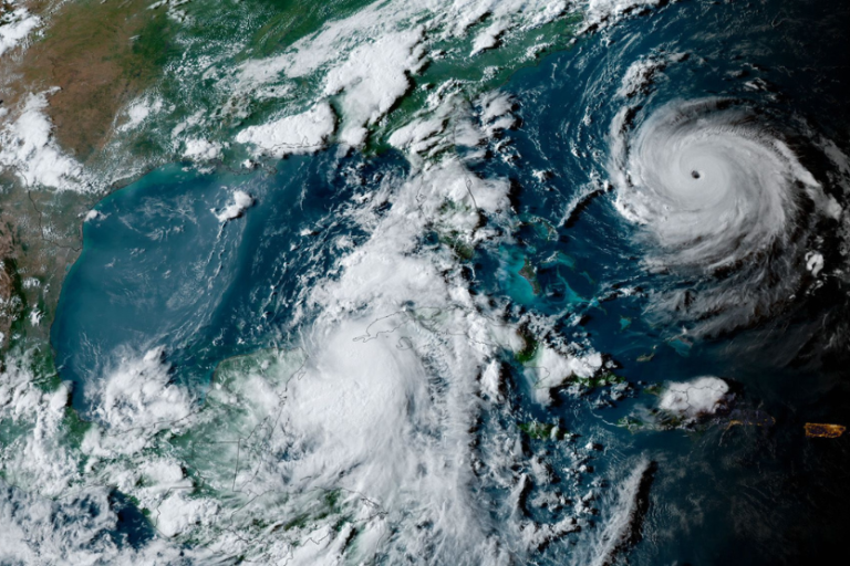 Public Adjusters For Hurricane Idalia In Florida