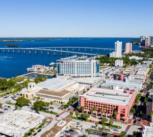 #1 Private Adjusters in Fort Myers