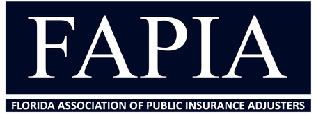 Fapia Logo