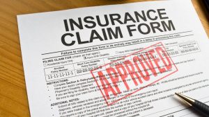 Expert Public Adjusters in South Florida