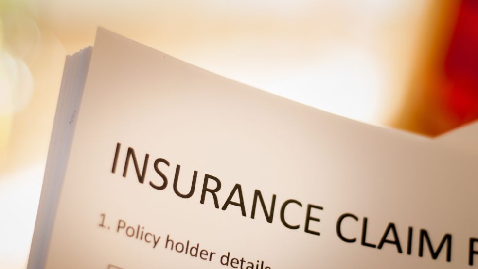 Insurance Claim Experts in Coral Springs