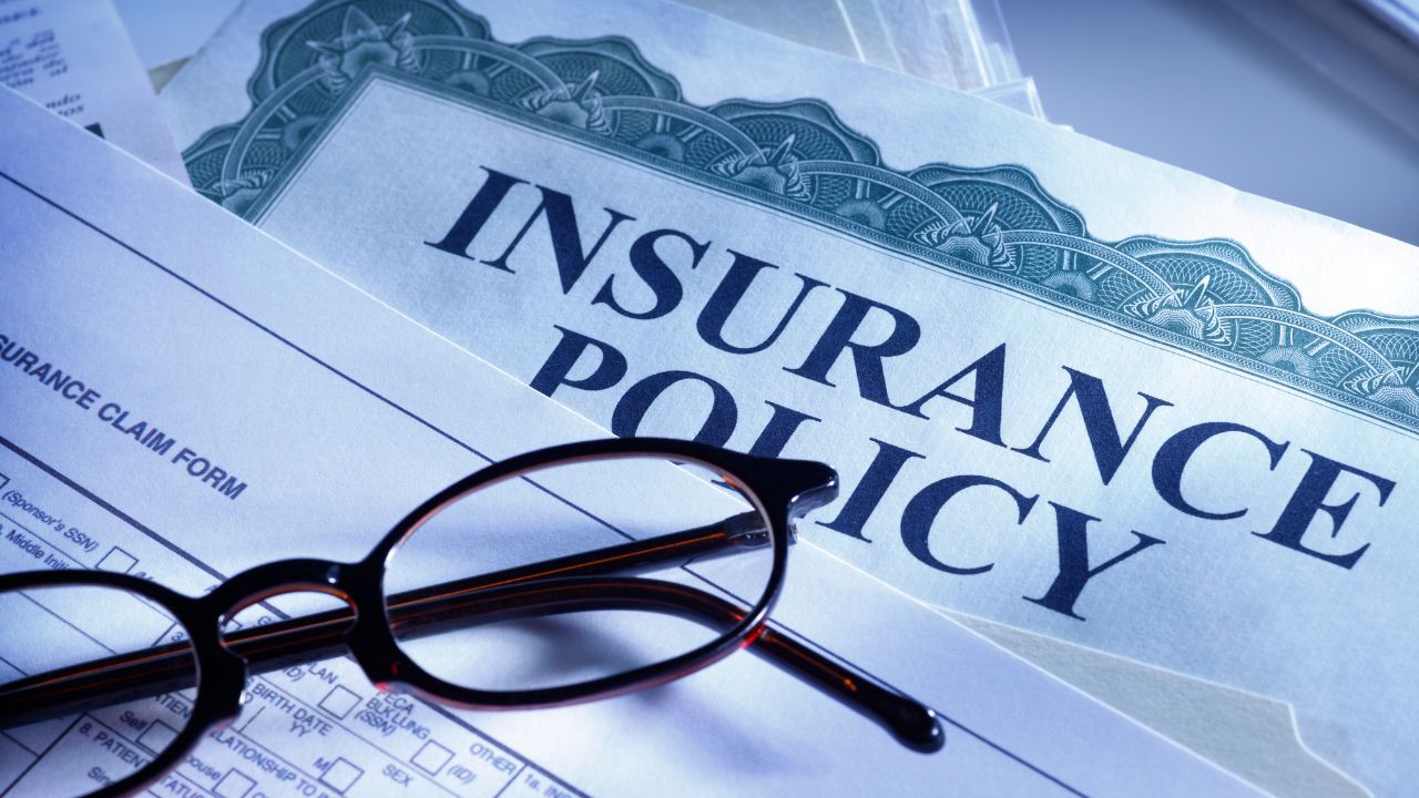 Licensed Public Adjusters Boca Raton