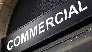 Commercial Claims Public Adjuster in Boca