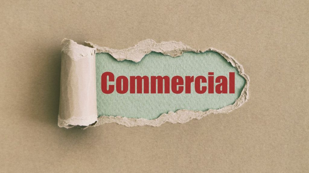 Fort Lauderdale Commercial Claims Public Adjuster