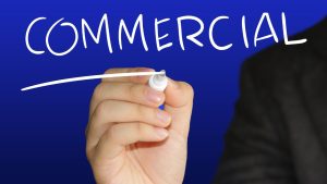 Commercial Claims Public Adjuster in Orlando