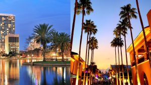 home and business public adjuster in Orlando