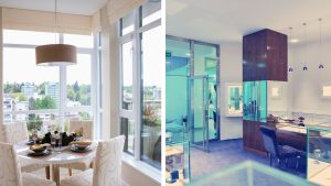 Boca Raton Public Adjuster Home & Business Insurance