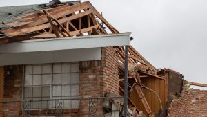 Tornado in Tallahassee Public Adjusters