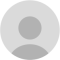 floridas best public adjuester user profile floridas best public adjuester user profile