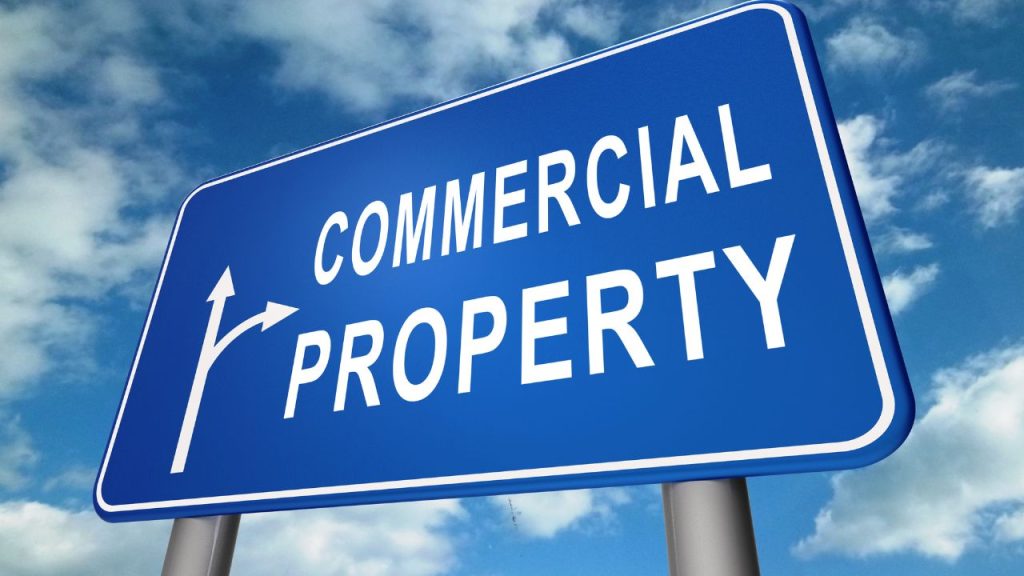 Commercial Claims Public Adjuster in Fort Lauderdale