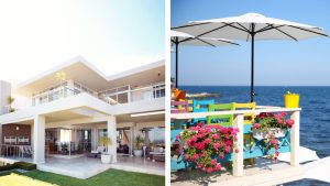 Residential And Commercial Public Adjuster In Fort Lauderdale