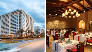 The Best Residential and Commercial Public Adjusters