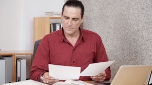 Common Mistakes to Avoid When Filing Insurance Claims in Boca Raton