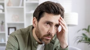 Denied Insurance Claims Boca Raton