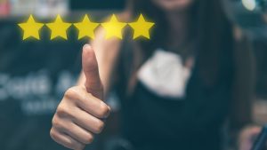 Florida's Best Adjusters Reviews
