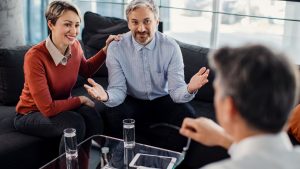 Experienced Public Adjuster Fort Myers