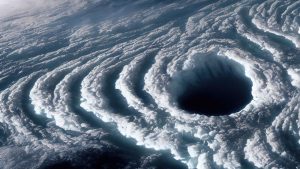 Hurricane Claim Insurance Boca Raton
