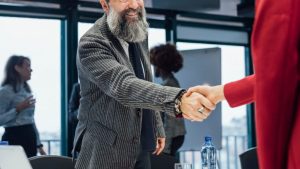 Insurance Claim Negotiation Boca Raton