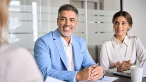 The Benefits of Hiring a Public Adjuster After a Hurricane in Boca Raton