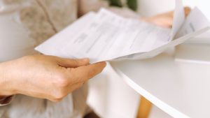 Understanding the Claims Process with a Boca Raton Public Adjuster