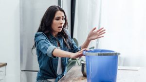 What to Do After Property Damage in Boca Raton