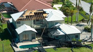 Public Adjusters Miami